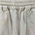 Wynn Hamlyn Trouser レディース USA2