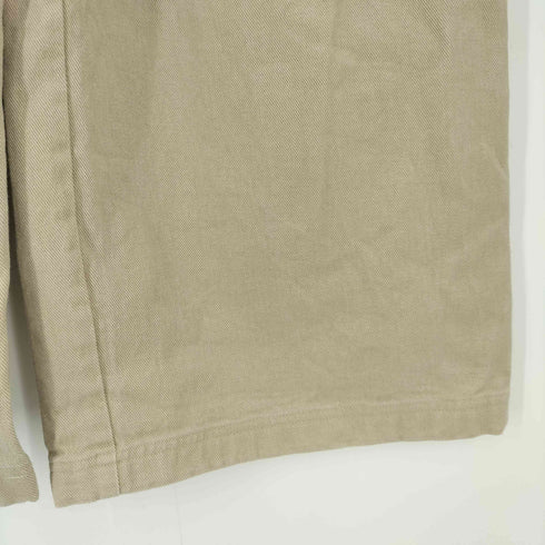 Wynn Hamlyn Trouser レディース USA2