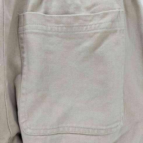 Wynn Hamlyn Trouser レディース USA2