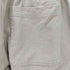 Wynn Hamlyn Trouser レディース USA2