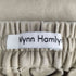 Wynn Hamlyn Trouser レディース USA2