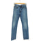 トーテム toteme REGULAR FIT DENIM レディース 23/32