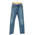 トーテム toteme REGULAR FIT DENIM レディース 23/32