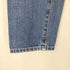 トーテム toteme REGULAR FIT DENIM レディース 23/32