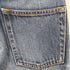 トーテム toteme REGULAR FIT DENIM レディース 23/32