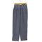 トゥデイフル TODAYFUL Tapered Rough Pants レディース 36
