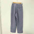 トゥデイフル TODAYFUL Tapered Rough Pants レディース 36