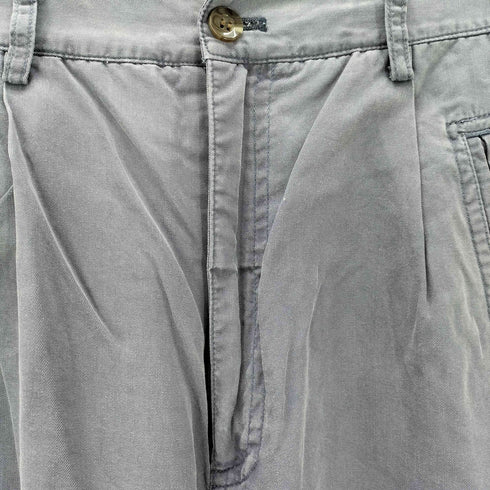 トゥデイフル TODAYFUL Tapered Rough Pants レディース 36