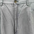 トゥデイフル TODAYFUL Tapered Rough Pants レディース 36