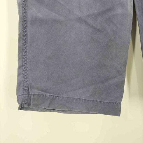 トゥデイフル TODAYFUL Tapered Rough Pants レディース 36