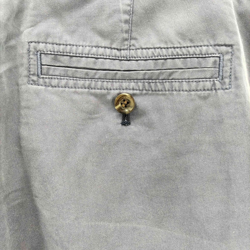 トゥデイフル TODAYFUL Tapered Rough Pants レディース 36