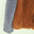 LPA ファージャケット レディース import:S