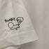 MANALIBRE BOMBAY DUBSTRACT プリントtシャツ メンズ JPN:S 34/36