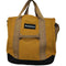 macpac Amuri トートバッグ メンズ