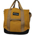 macpac Amuri トートバッグ メンズ