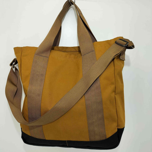 macpac Amuri トートバッグ メンズ