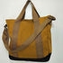 macpac Amuri トートバッグ メンズ