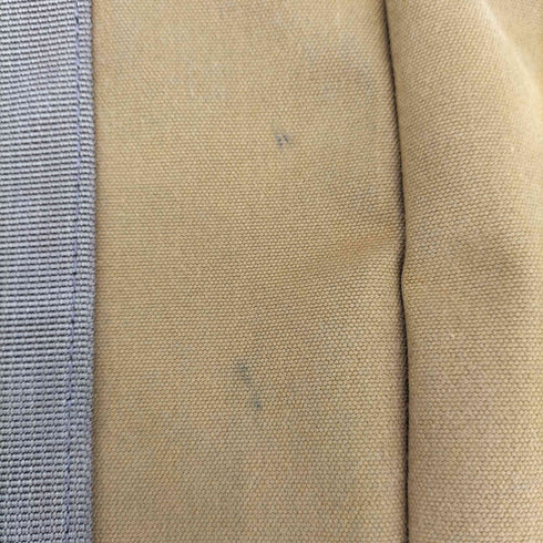 macpac Amuri トートバッグ メンズ