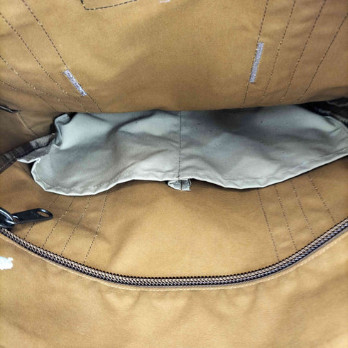 macpac Amuri トートバッグ メンズ