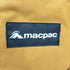 macpac Amuri トートバッグ メンズ