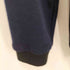 フランクリーダー FRANK LEDER マルチカラーウールボタンカーディガン メンズ import:S