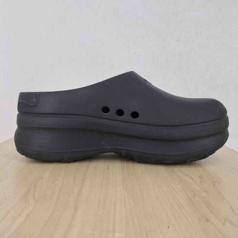 アディダス adidas Adifom Stan Smith Mule メンズ