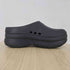 アディダス adidas Adifom Stan Smith Mule メンズ