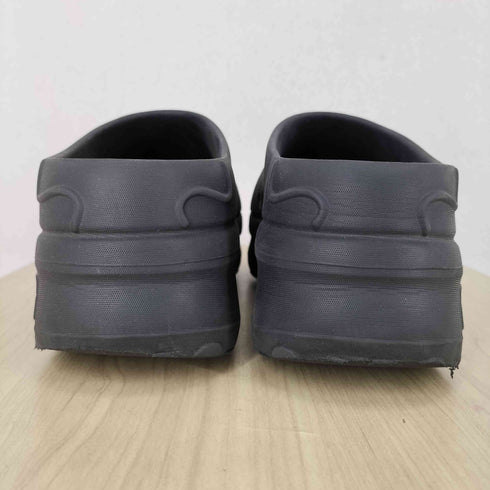 アディダス adidas Adifom Stan Smith Mule メンズ