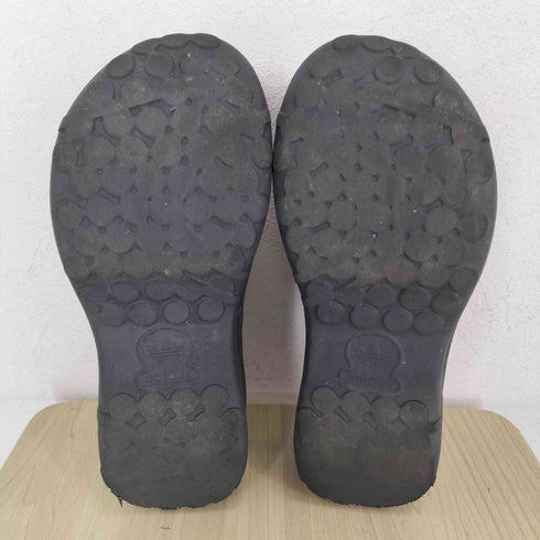 アディダス adidas Adifom Stan Smith Mule メンズ