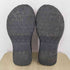 アディダス adidas Adifom Stan Smith Mule メンズ