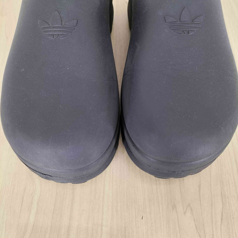 アディダス adidas Adifom Stan Smith Mule メンズ