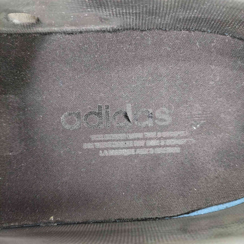 アディダス adidas Adifom Stan Smith Mule メンズ