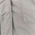 ディーゼル DIESEL 00s SUPERIOR PROTECTION TYPE N.78 ワッペン 中綿モッズコート レディース import:S