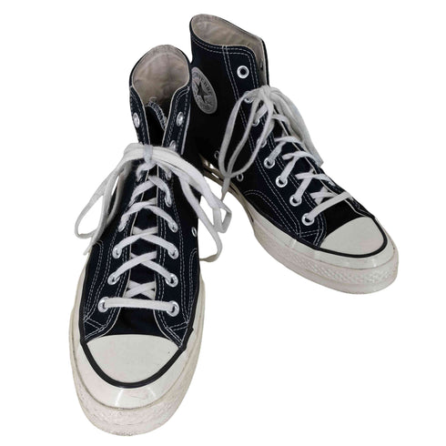 コンバース CONVERSE CT-70 HI メンズ JPN:27.5