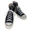 コンバース CONVERSE CT-70 HI メンズ JPN:27.5