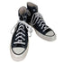 コンバース CONVERSE CT-70 HI メンズ JPN:27.5