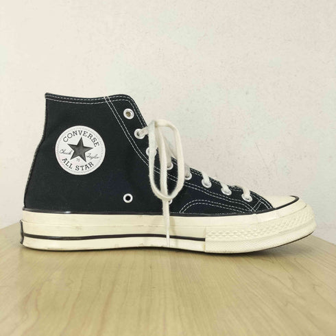 コンバース CONVERSE CT-70 HI メンズ JPN:27.5