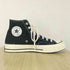 コンバース CONVERSE CT-70 HI メンズ JPN:27.5