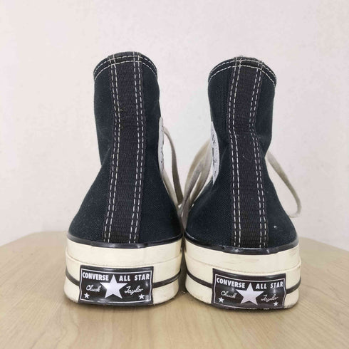 コンバース CONVERSE CT-70 HI メンズ JPN:27.5