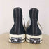 コンバース CONVERSE CT-70 HI メンズ JPN:27.5