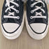 コンバース CONVERSE CT-70 HI メンズ JPN:27.5