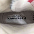 コンバース CONVERSE CT-70 HI メンズ JPN:27.5