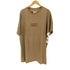キス KITH CLERK S/S TEE メンズ JPN:4