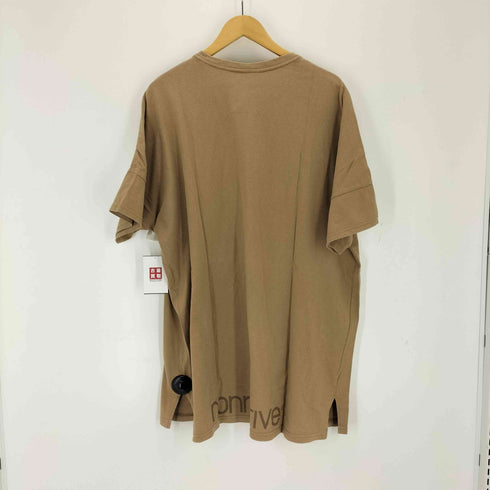 キス KITH CLERK S/S TEE メンズ JPN:4