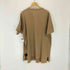 キス KITH CLERK S/S TEE メンズ JPN:4