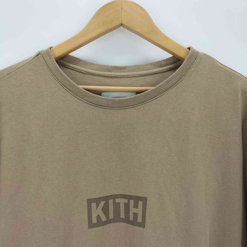 キス KITH CLERK S/S TEE メンズ JPN:4