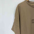キス KITH CLERK S/S TEE メンズ JPN:4
