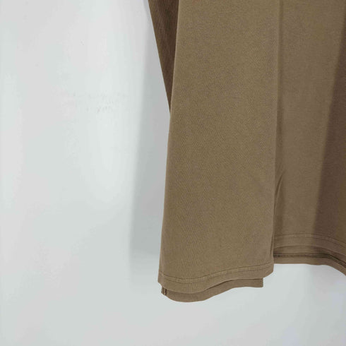 キス KITH CLERK S/S TEE メンズ JPN:4