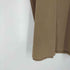 キス KITH CLERK S/S TEE メンズ JPN:4