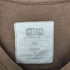 キス KITH CLERK S/S TEE メンズ JPN:4